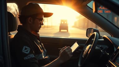 DoorDash vs. UberEats vs. Instacart: Which Pays the Most?