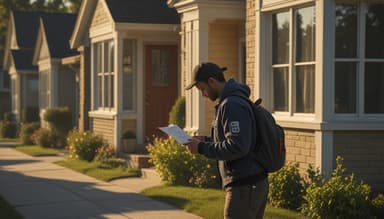 How to Track Gig Earnings More Accurately