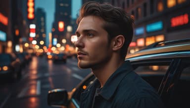 How to Choose the Best Gig Apps in Your City