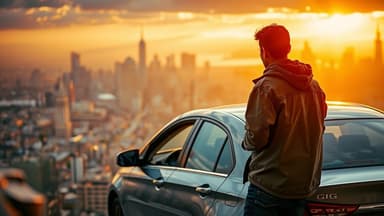 The Importance of Daily Earnings Tracking for Gig Workers