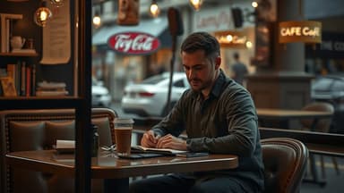 Best Strategies for Multi-App Gig Workers (2025 Edition)